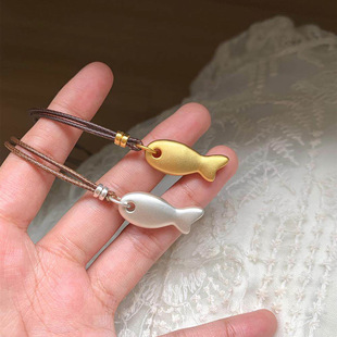 С�t������ĥɰ��ɫС�~�D�\���\���L����Ů�p��С��ë��朵���