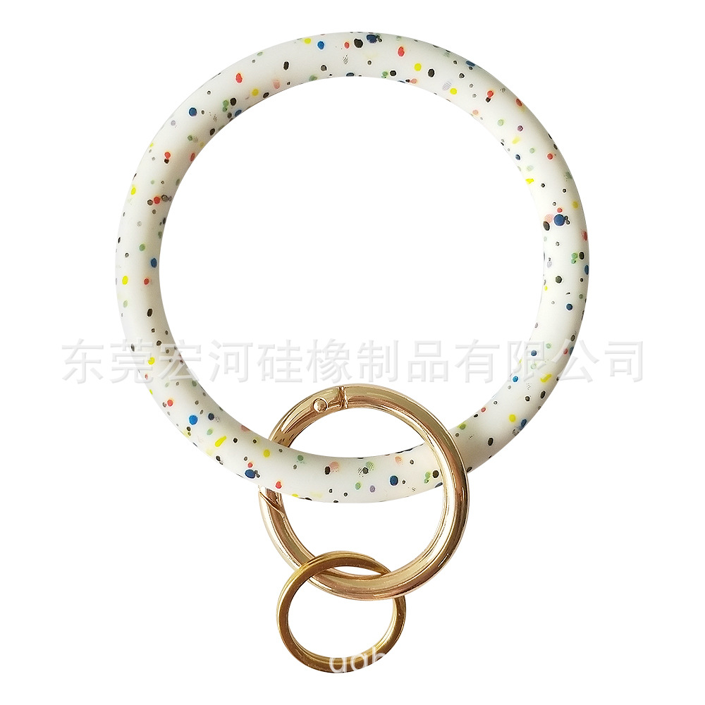 0343a165d6899ea76a7b4c4a34f0b6