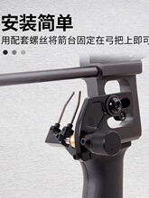 �F؛���l���ּ�̨�ͺϻ�݆�������������⸂�����������T��̨