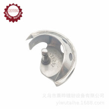 �m���SINGER�ټҼ��ÿp�x�C�[����[��125292�p�x�C��ֱ�[��