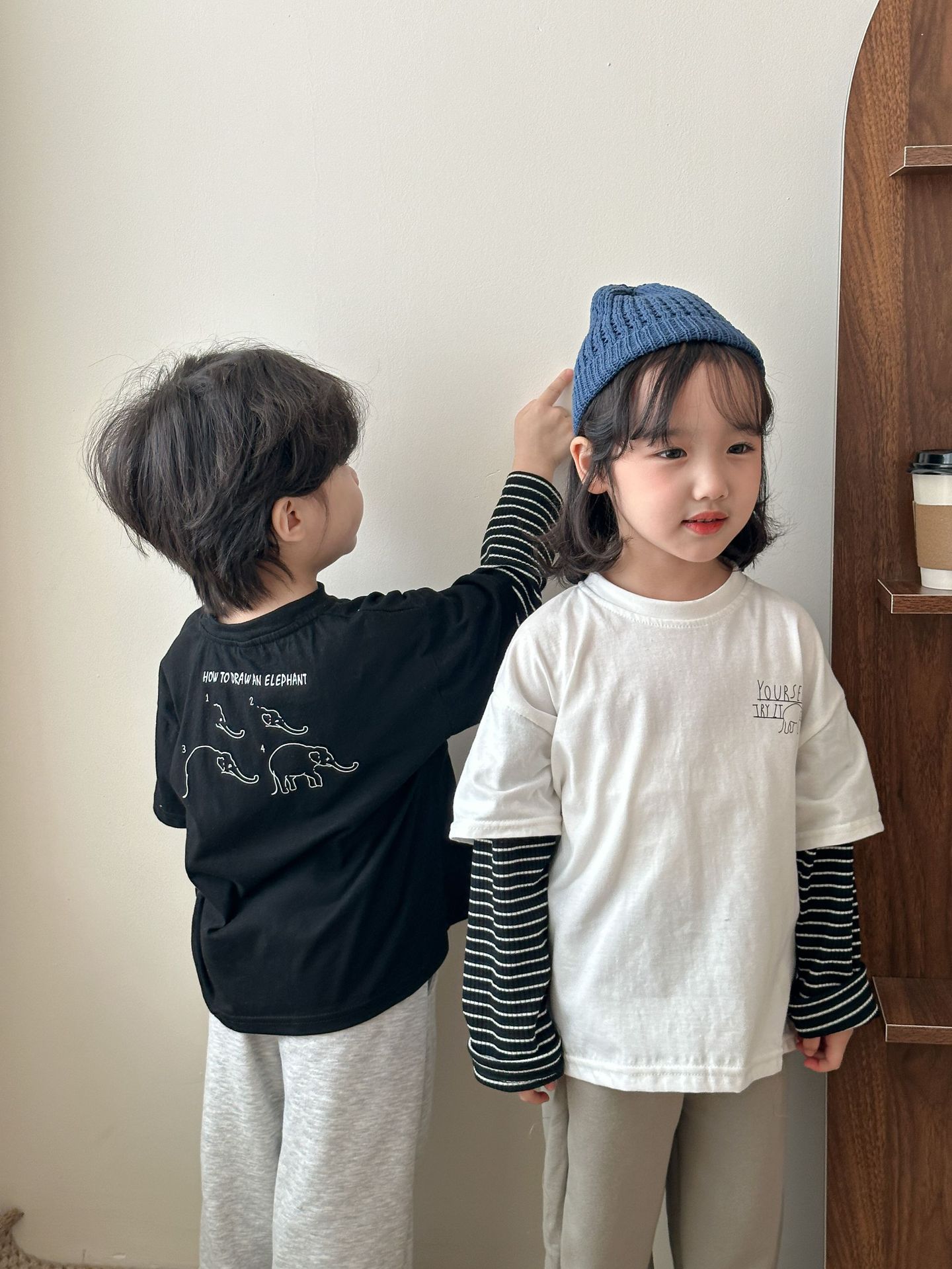 2023-12-24 110304.jpg