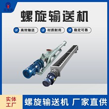 ɳ������~Ƭ���S�g����ݔ�͙C ʯ���w���o�S���SU������ݔ�͙C