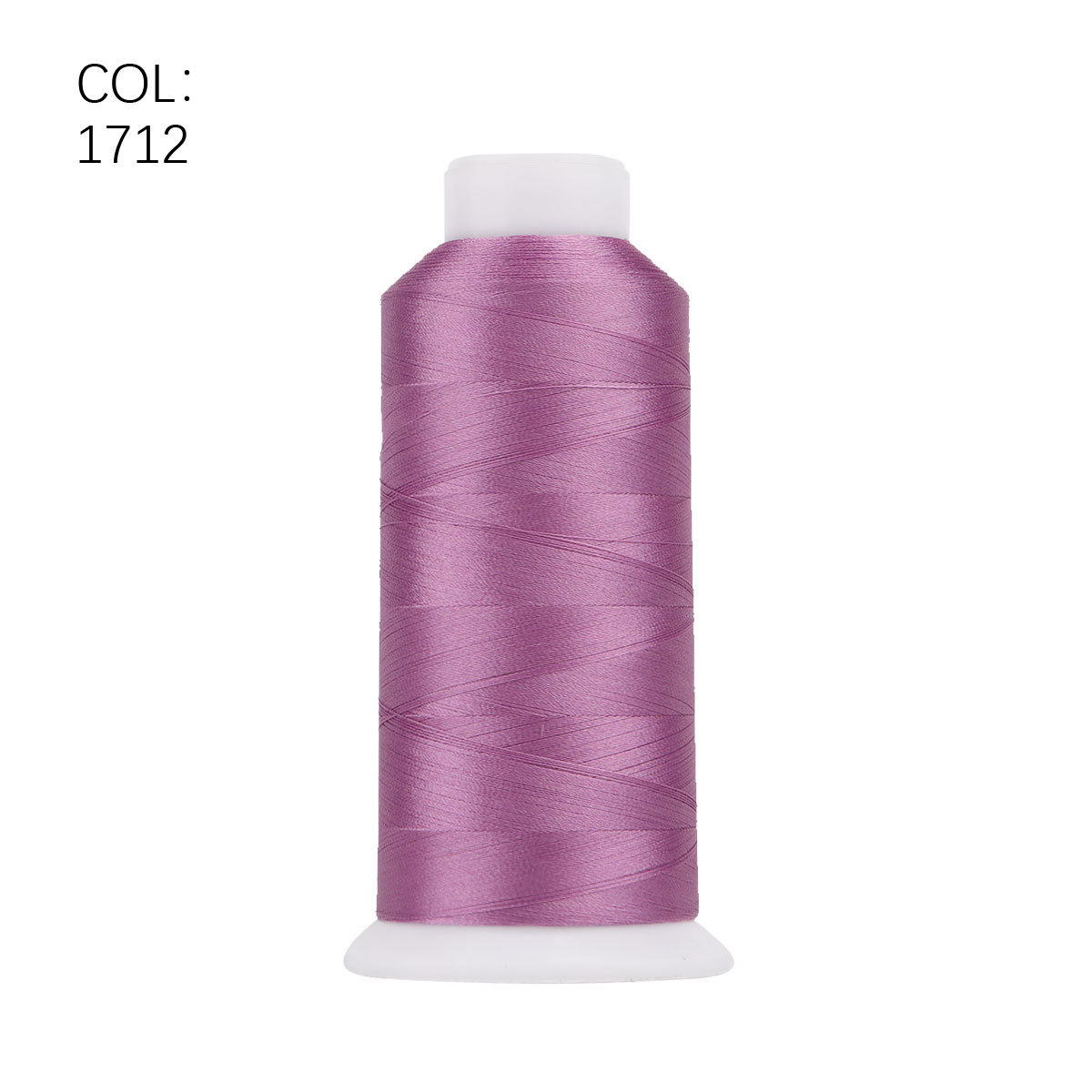 1712 # * 4000 m * 라벤더