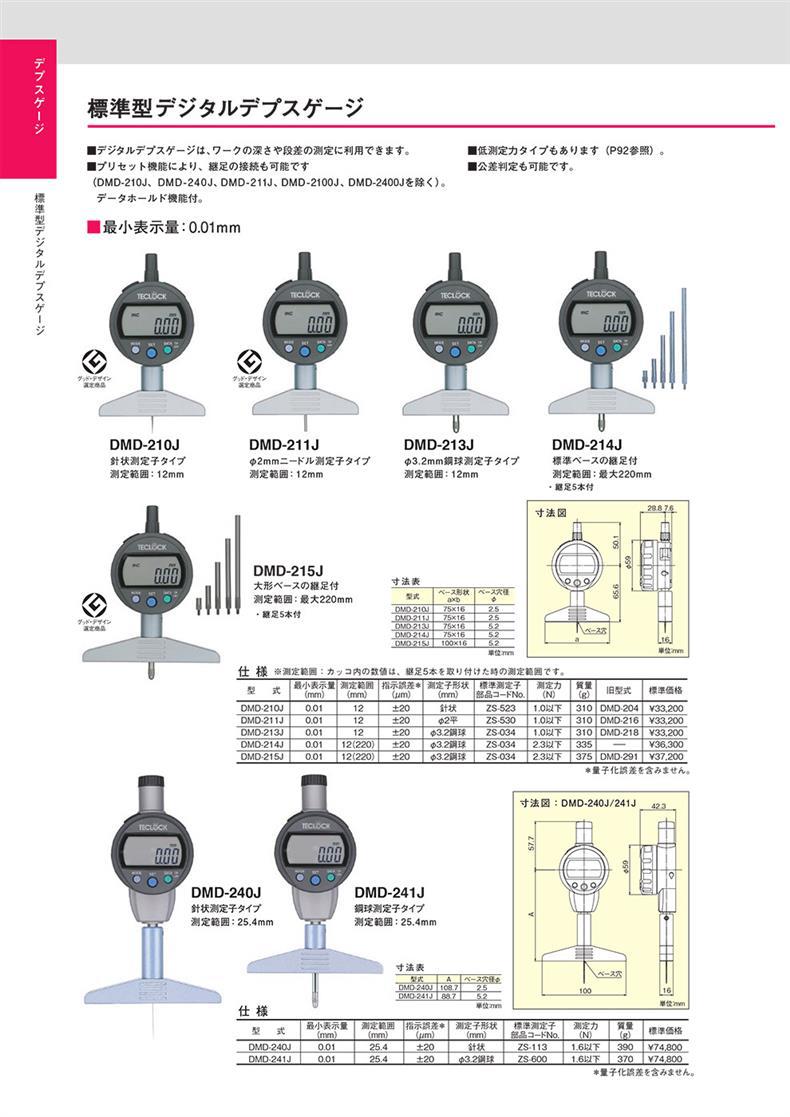 O1CN01ZVVTzV1CFrYeYhJUs_!!997250052-0-cib.jpg?__r__=1717144101407