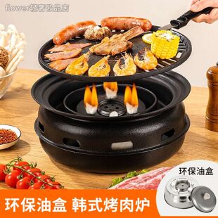 ֲ��h��ȼ�͟����t���ßo��̼���t���t�������T�F���t����t��