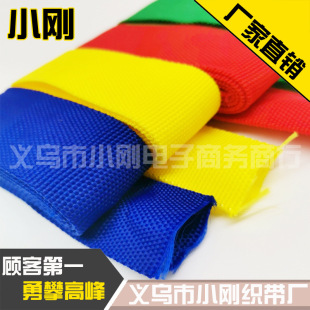 �p�Ӱ�߅ƽ�y�����ܠ��y���]pp���Ŀ�������������o�Ͽչ܎�