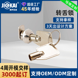 ���lMS308�\�Ͻ�΢���D���i �V��Cչʾ����϶���Ƭ�ܠ�÷���i