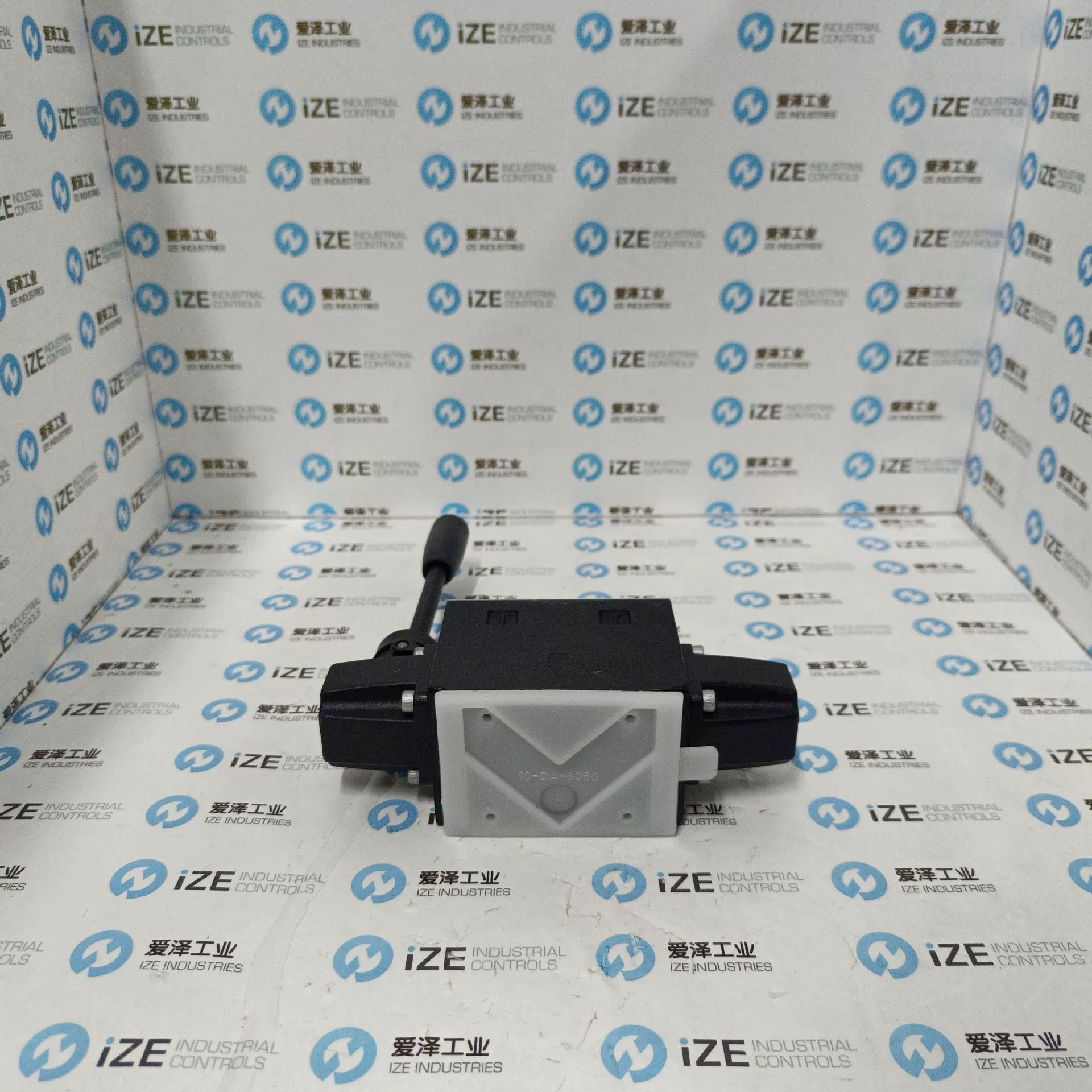 Клапан ATOS DK-1140 50 оригинал