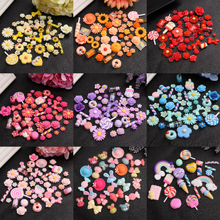 �ֹ����������z�����z�֙C��diy�����b�Ʒ��֬�����ϰ�50��һ��