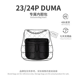 ���I�����ϡ����΃�23a/24p Duma��đ�����R�p�����đ�ռ{������