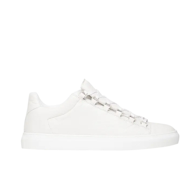 In-Stock Cross-Border Foreign Trade New Classic Versatile High-Top For Both Men And Women, Popular Genuine Leather Flat_vogvips.com