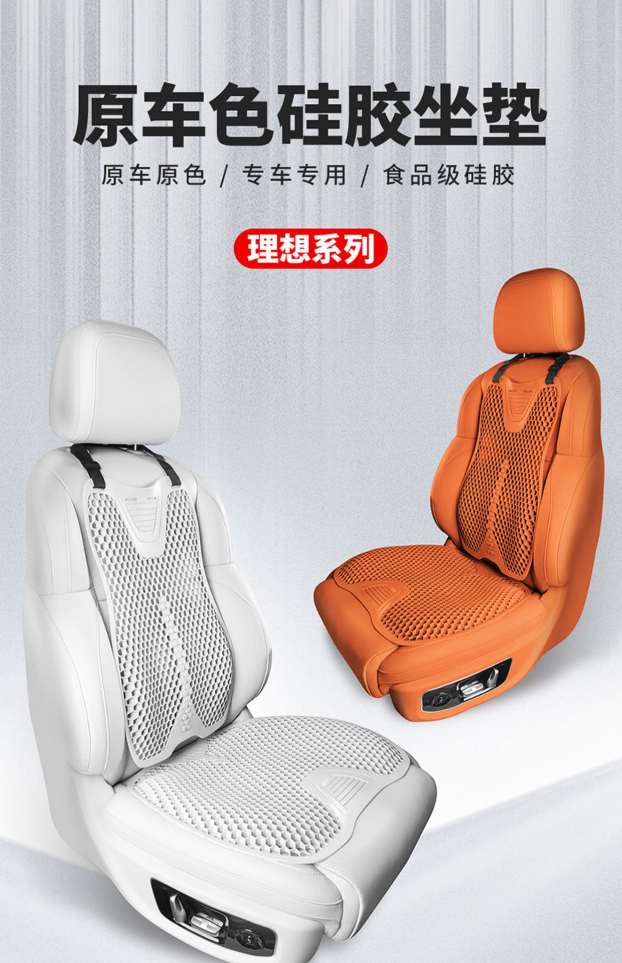 gG+cjPqtyNRshAcdJLmje5KrlxRgF0+ZF2W+