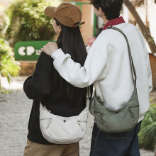 �����¿��ˮ�����������Ůʿб�����Ůͬ���������H�μ��