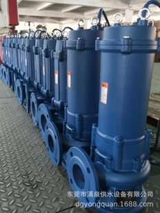 50WQK15-20-2.2,�p�и�۱�