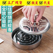 �����бP�����P������ ��yʽ ���������P���⎧�w�����бP