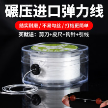 ���l�ִ������K���龀��z�����ӵ��ɾo��������ˮ����������K��