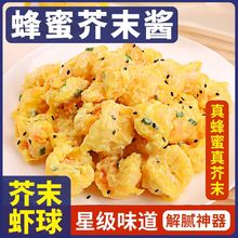 ۽ĩunʽըuu֥ʿɳu˾ú決ùul