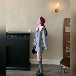 ײɫ�����Ië�����׸���������ȹ��2024�ﶬ�¿���Ů�p�g���bȹŮ