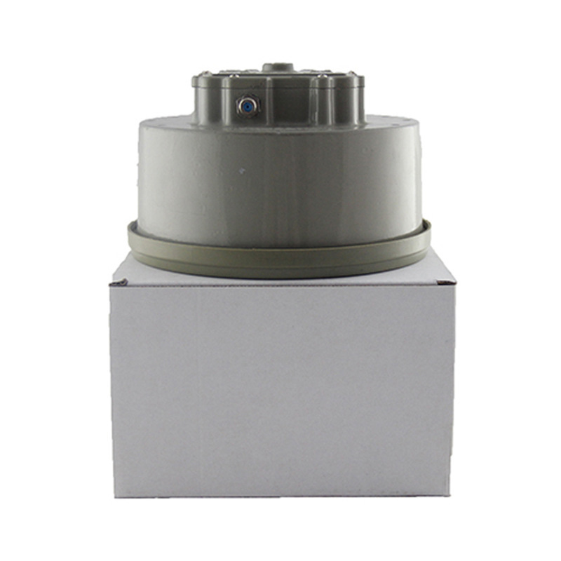 Sバンド3620MHz共振器|undefined