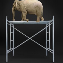 һҲlr_ּܽBbʩ\Ƅ_ּȫ