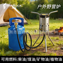 ���^�͠t��yʽ����t�߲��͠tú�͠t���͠tҰ�I�t���z�^�����t��