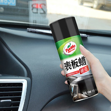 l Ʒ ܇ƷBoϴϞϞG-365Ϲ܇Ϟ