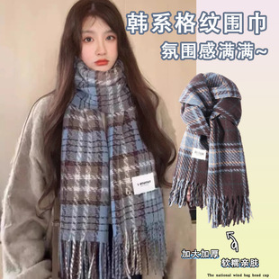 2025�¿�Ӵ�Ӻ����Ů�ﶬ���nϵ���ӷՇ��аٴ������ů��H��