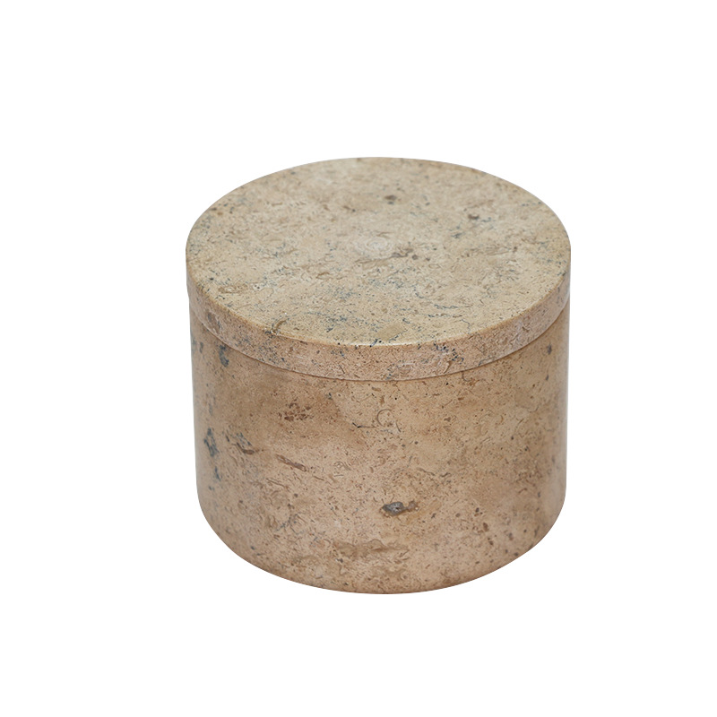 ���Ɓ��ŷ����ݻƶ�ʯ��Ʒ�м�������ԡ����Ʒ�������������