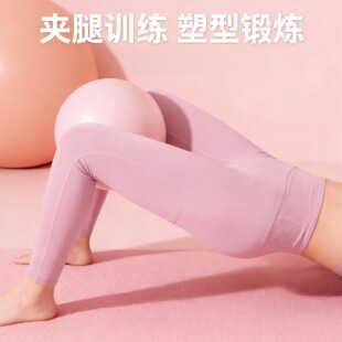 �٤��С������m����׼�Ӗ����a�������ὡ�����צ�~25cm����