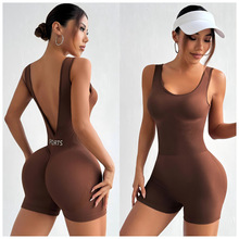 �羳�W���o�p�����B�w�٤��Ů�o�����ν�����ѝ�@���\�ӷ�