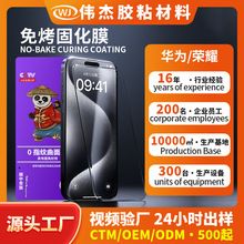 ⿾ĤmAsҫ֙CĤˬoM߅ޏˮĤ