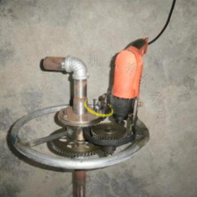 �r���֓uʽ֧��ˮ��荙C �����ۯB�ԄӴ򾮙C ����С�ʹ򾮙C