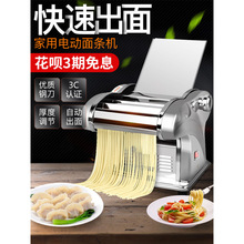 늄ӉCȫԄСͶ๦ߦCͥ؃rPlC