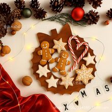 �羳ľ���}�Q�ϲ��бP������}�Ɍ����������}�Q���h�����бPľ�P