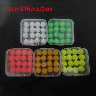 16ö���b�Wʽ��~����12mm��ĭ��ˮ��W��ួM�����~�D��ណ��