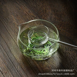 茶壶;茶海/公道杯;茶杯