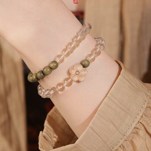 ����ʽ�͹Ž�z̴�G̴ľ�ִ���ľ������Ʒ��Ů��ˇ�P���Ȧ���