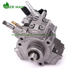 A2C59517043  BK3Q-9B395-AD  ����ȼ�ͱ� 5WS40695 �����ڸ���