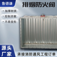 늄������ş������y70���̈��Ƶ�A���{���y�͸ߜص�����\�����y