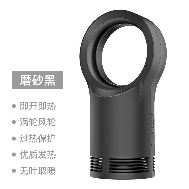 O1CN018pPnln1DmCtGmEy51_!!2201