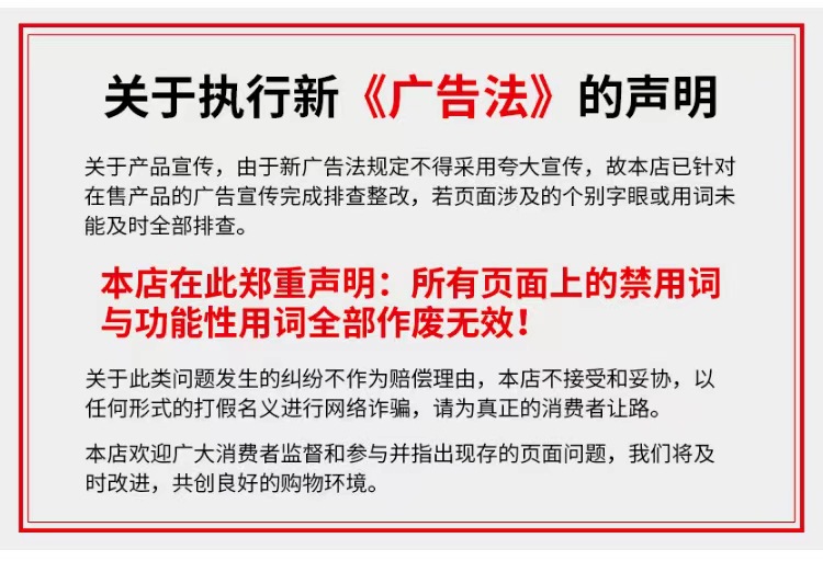 52d93613dffe4c674920e88eb2e4c0