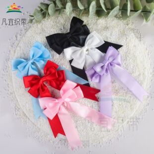�ֹ��p���h���ɐۜ�]���������Y��β������lС�����Y�Y�к����Y