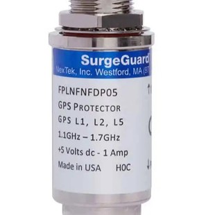 Nextek Surge Arrestor,Nextek Capacitor