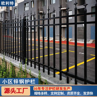 �Fˇ�o�ڇ����\��o�ھWС�^ͥԺ���x�ڗU�e���Ӻ����řڸ��x�W