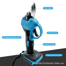 �����@��늄���֦����֦늼��������y�o��늄Ӽ����@ˇ��֦��