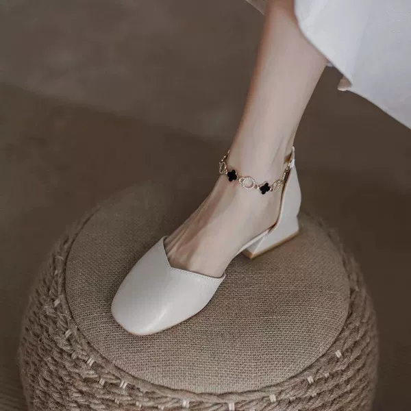 Rice white D77