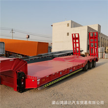 ���S�Cе�\ݔ���܇ �ڙC�\ݔ��܇�����a������