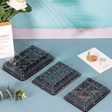 6��Ŵ���ٰ��b������ѩ�����������÷����決���F���ܺ���