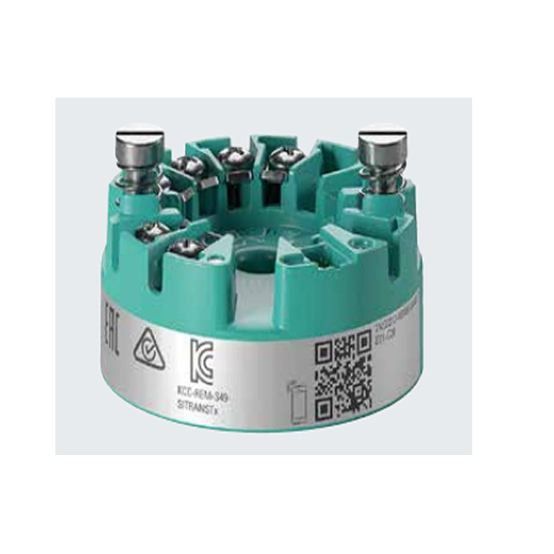 7NG0310-0BA00-0NA0 西门子温度变送器模块TH320系列 烟台宇信供
