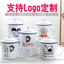 �͹Ų���մ�ˮ�����⎧�w�k���R�˱���ʽ���f�ڸ׷��´�ˮ���ڱ�